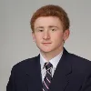 Aidan Kent