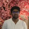 Divesh Kumar Chordia