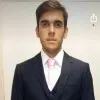 Pablo Santos