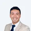 Ismael Alvarado