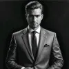 Rahul Singh