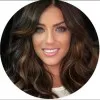 Alicia Goodrich