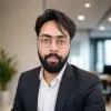 Kumar Abhishek
