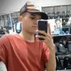 Cristiam Brito Ferreira