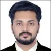 Muhammed Safvan