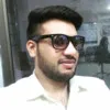 Shripal Meena