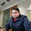 Tikesh kumar