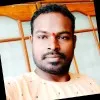 Balakrishna Pilla
