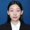 Alisa Jiang