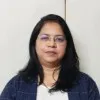 Yogita Nagulkar