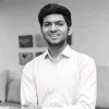 Karan Sharma