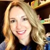 Stephanie Cargill