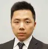 Johnny Cao