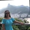Elllen Polliane Ribeiro