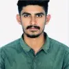 Prathith Naik