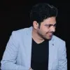 Raj Pal
