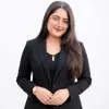 Rishika Pathak