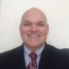 Andy Hicks