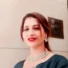 Poonam Bhatla