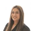 Fatima Khan