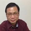 Yaoming Yang