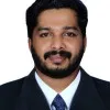 Arun nc