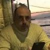Enver Baluza