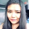 Dan Zeng