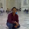 Kalpesh Patel