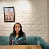 Batul Suratwala