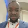 Samweli Silayo