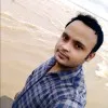 Rajendra Pati