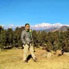 Hashim Tyabji