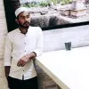 Shaik Khadhar basha