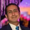 Ramy Fouad