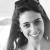 Ravit Eliyahu