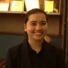 Joya Sharma