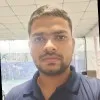 Sahil Kumar