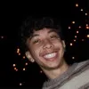 Steven Le