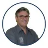 Marcelo Bozzetto