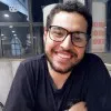 Marcus Lopez