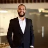 Andrew Hesham