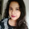 Sudipa Pal