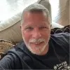 Emmit Morgan
