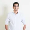 Aman Gupta
