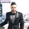 Santhosh Anand