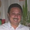 Danilo Enrique Bello Coello