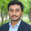 Amit Kumar