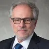 Jeff Getis