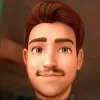 Bilal